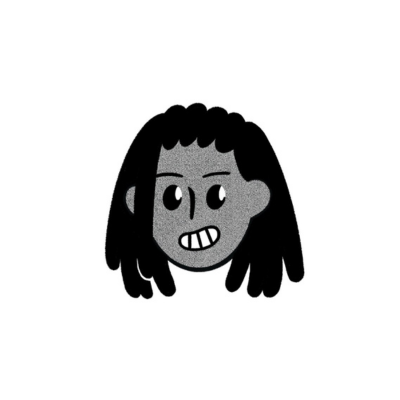 Leroy Chiteza